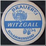 witzgalle (5).jpg